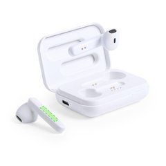 Auriculares Bluetooth 5.0 | Auricular Lateral Centrado