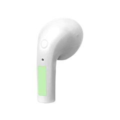 Auriculares Bluetooth 5.3 | En el auricular derecho