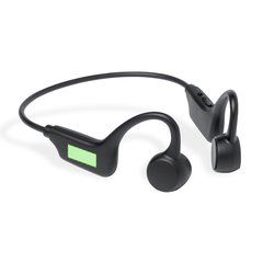 Auriculares Bluetooth Conducción Ósea | En el auricular derecho | 25 x 10