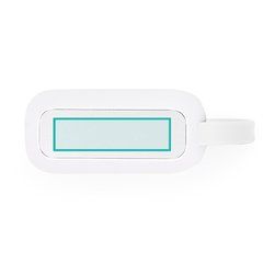 Auriculares Bluetooth con estuche de carga | ZONA1 | 55 x 15