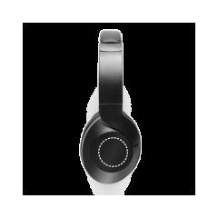 Auriculares de diadema plegables | Lado izquierdo | 0 x 0
