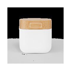 Auriculares inalámbricos 5h autonomía | upper back | 20 x 7