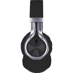 Auriculares inalámbricos en ABS con 5.0 bluetooth | LEFT EAR | 20 x 7