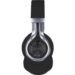 Auriculares inalámbricos en ABS con 5.0 bluetooth | RIGHT EAR DOMING | 30 x 30