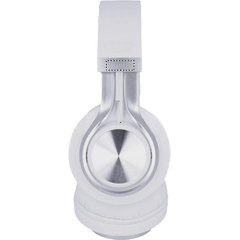 Auriculares inalámbricos en ABS con 5.0 bluetooth | RIGHT EAR | 20 x 7