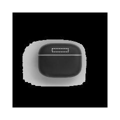 Auriculares inalámbricos con ANC | Delantera superior | 30 x 6