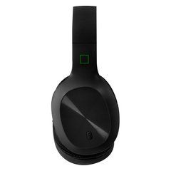 Auriculares Inalámbricos Bluetooth 5.0 10m | Lateral derecho | 10 x 10