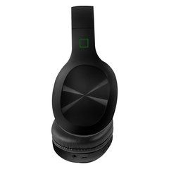 Auriculares Inalámbricos Bluetooth 5.0 10m | Lateral izquierdo | 10 x 10