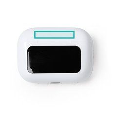 Auriculares inalámbricos con cancelación ruido | ZONA1 | 30 x 5