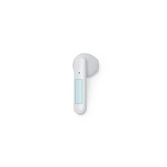 Auriculares inalámbricos con control táctil | ZONA2 | 17 x 4
