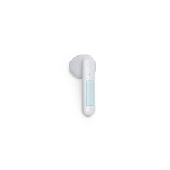 Auriculares inalámbricos con control táctil | ZONA3 | 17 x 4
