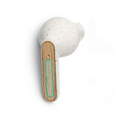 Auriculares inalámbricos ecológicos | ZONA2 | 15 x 3