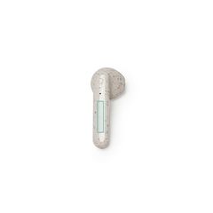Auriculares inalámbricos con estuche | ZONA1 | 17 x 5
