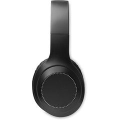 Auriculares inalámbricos | LEFT EAR | 52 x 52