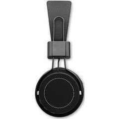 Auriculares inalámbricos plegables | RIGHT EAR | 40 x 40