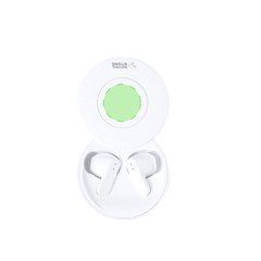 Auriculares Piedra Natural/ABS BT 5.3 | Area 1 | 23 x 23