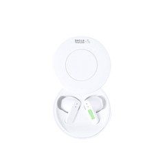 Auriculares Piedra Natural/ABS BT 5.3 | Area 2 | 3 x 10
