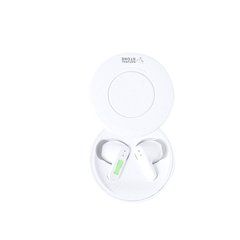 Auriculares Piedra Natural/ABS BT 5.3 | Area 3 | 3 x 10