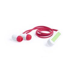 Auriculares Sport con Bluetooth | En la base | 40 x 8