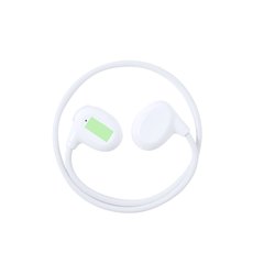 Auriculares Supraurales Bluetooth 5.3 | Area 1 | 15 x 7