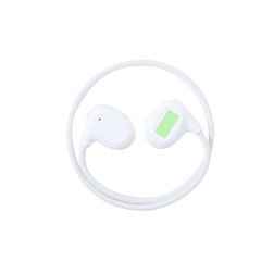Auriculares Supraurales Bluetooth 5.3 | Area 2 | 15 x 7