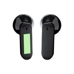 Auriculares Táctiles Bluetooth Manos Libres | En el auricular derecho | 5 x 15