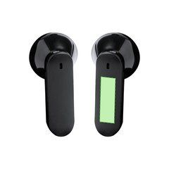Auriculares Táctiles Bluetooth Manos Libres | En el auricular izquierdo | 5 x 15