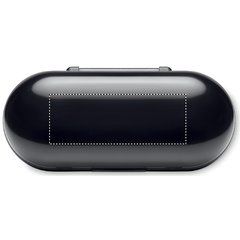 Auriculares TWS 5.0 con Micrófono | Superior | 55 x 20