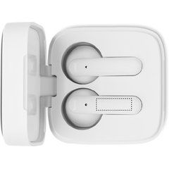 Auriculares TWS 5.3 4Hrs Carga Solar | EARBUD LEFT | 15 x 5