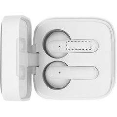 Auriculares TWS 5.3 4Hrs Carga Solar | EARBUD RIGHT | 15 x 5