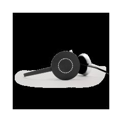 Auriculares Ajustables cable 1.20m | Lado derecho | 0 x 0