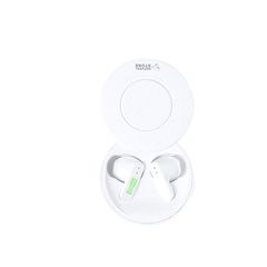 Auriculares Piedra Natural/ABS BT 5.3 | Area 3 | 3 x 10