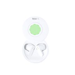Auriculares Piedra Natural/ABS BT 5.3 | Area 1 | 23 x 23