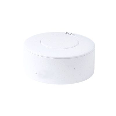 Auriculares Piedra Natural/ABS BT 5.3