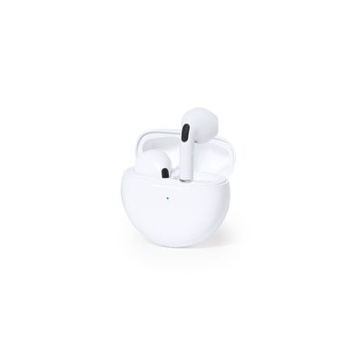 Auriculares Ergonómicos Bluetooth 5.3