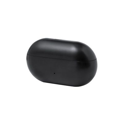 Auriculares Bluetooth de Clip Neg