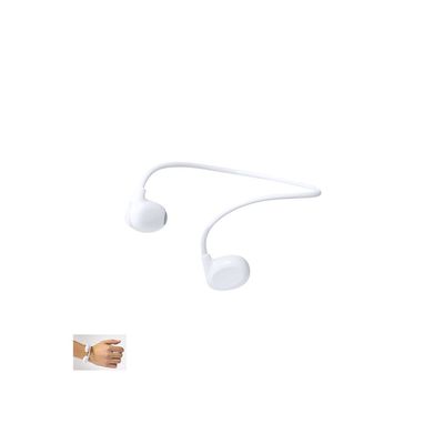 Auriculares Supraurales Bluetooth 5.3