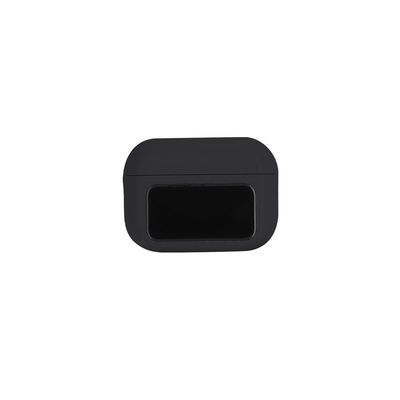 Auriculares con pantalla táctil Neg