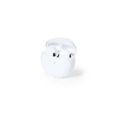 Auriculares Ergonómicos Bluetooth 5.3
