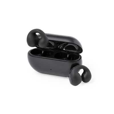 Auriculares Bluetooth de Clip