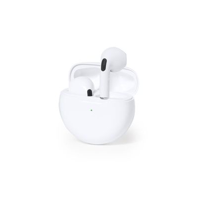 Auriculares Ergonómicos Bluetooth 5.3