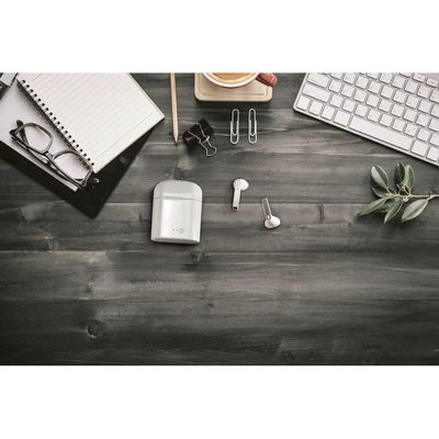 Auriculares BT 6h Autonomía
