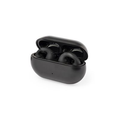 Auriculares Bluetooth de Clip