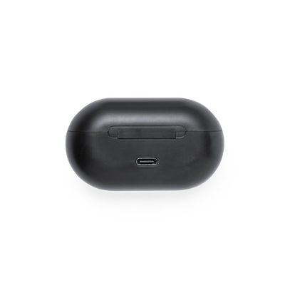 Auriculares Bluetooth de Clip