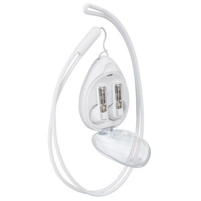 Auriculares BT 5.3 con Lanyard Bl