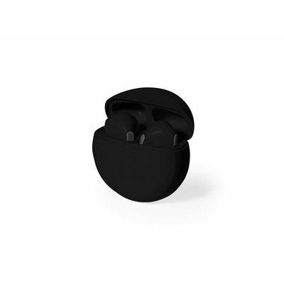 Auriculares Ergonómicos Bluetooth 5.3 Neg