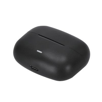 Auricular traductor con 133 idiomas