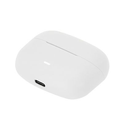 Auricular traductor con 133 idiomas