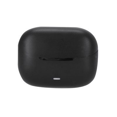 Auricular traductor con 133 idiomas