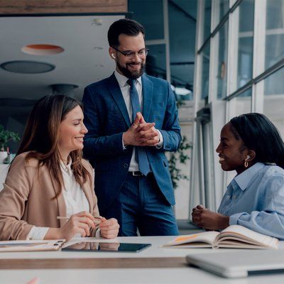 Auricular traductor con 133 idiomas